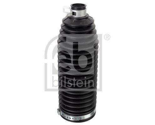 Febi 176885 -  -