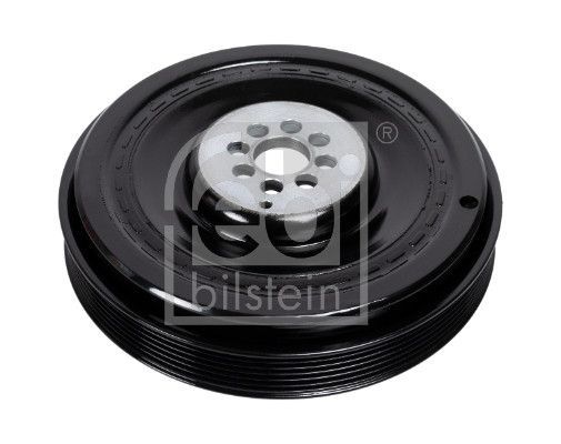 Febi 37170 -  -