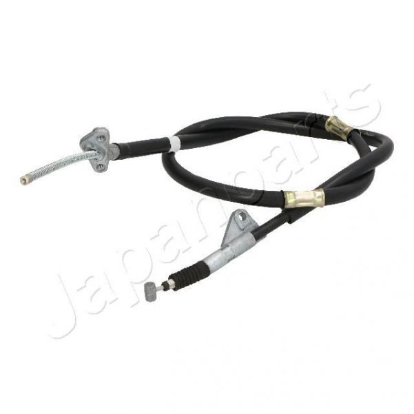 Japanparts BC-2074L - Brzdové lano -
