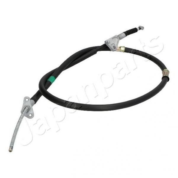 Japanparts BC-2074R - Brzdové lano -