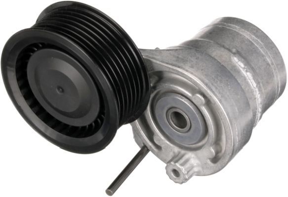 Gates T39515 -  -