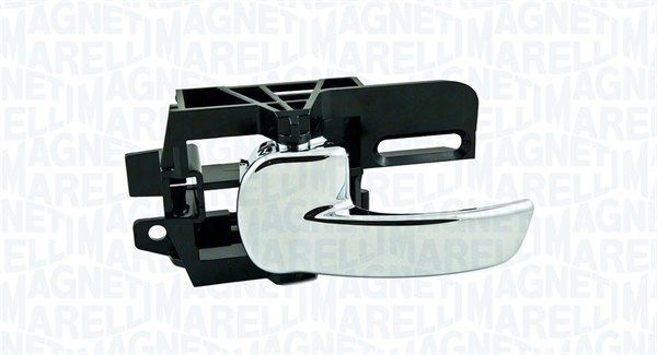 Magneti Marelli 350105032700 -  -
