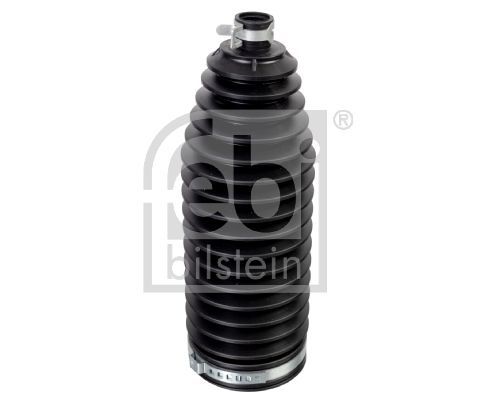 Febi 175668 -  -