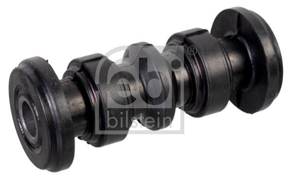Febi 175701 -  -