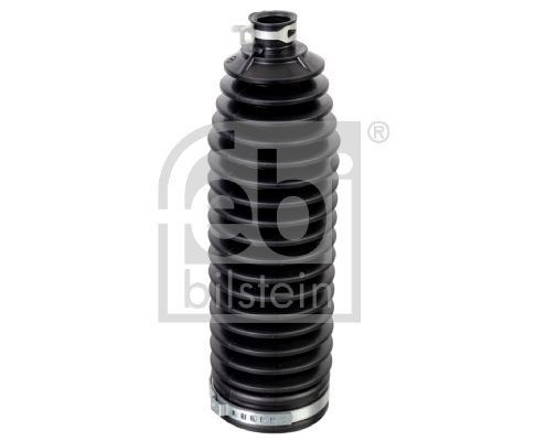 Febi 176251 -  -
