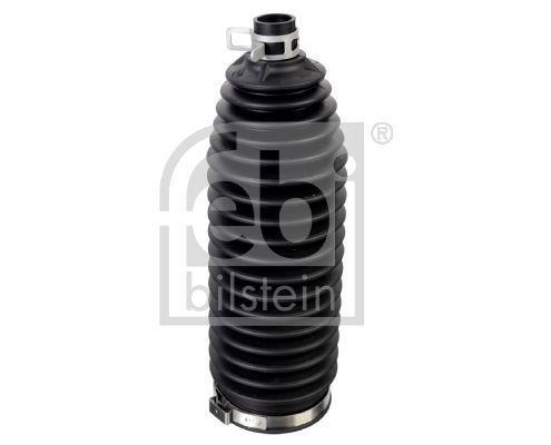 Febi 176252 -  -