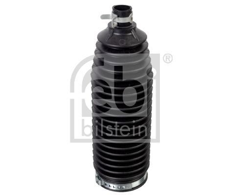Febi 176253 -  -
