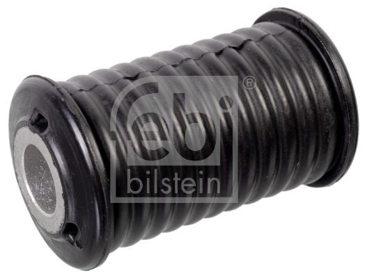 Febi 176954 -  -