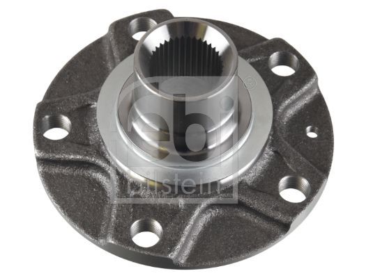 Febi 177581 -  -