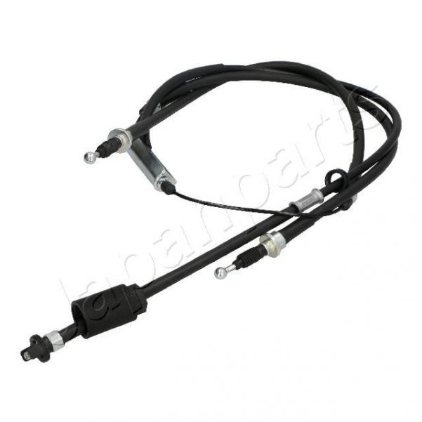 Japanparts BC-0424 - Brzdové lano -