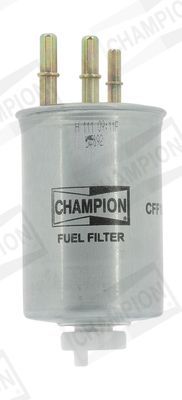 Champion CFF100453
