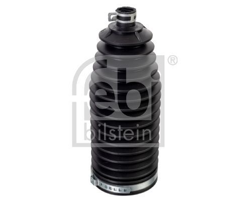 Febi 175967 -  -