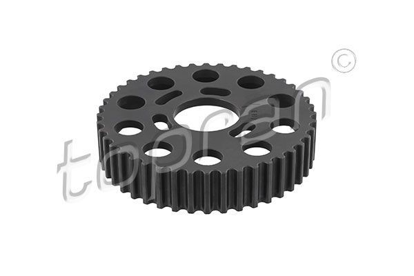 Topran 118 514 -  -