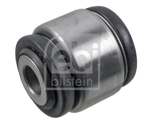 Febi 177854 -  -