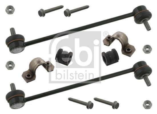 Febi 37079 -  -
