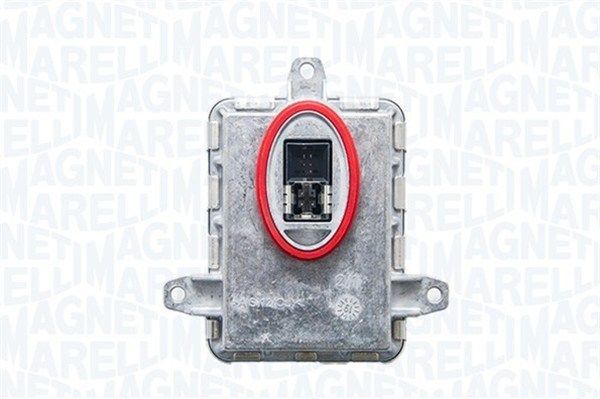 Magneti Marelli 711470000997 -  -