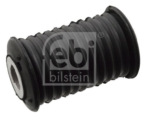 Febi 102407 -  -