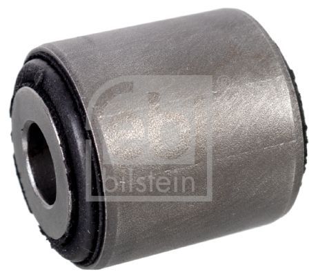 Febi 176491 -  -