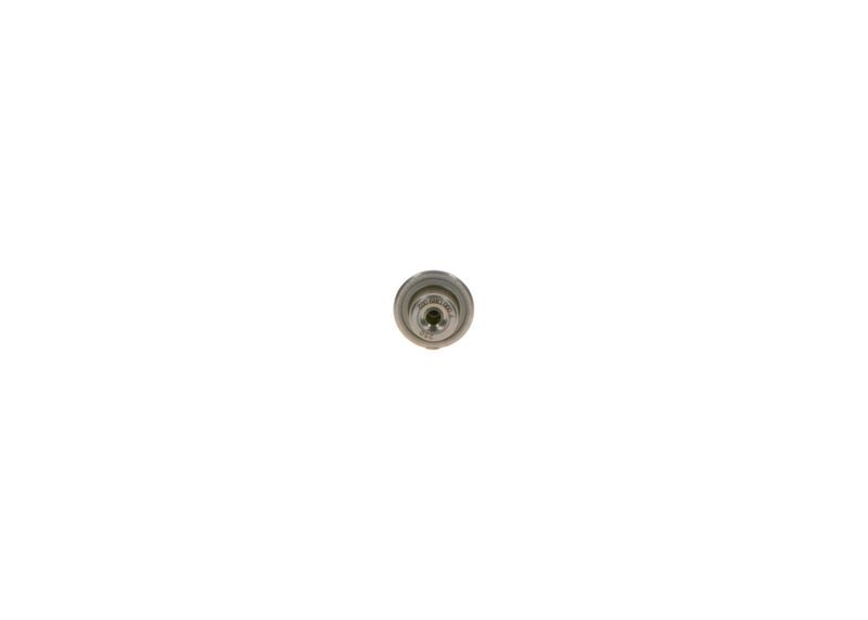 Bosch F 000 DR9 002 -  -