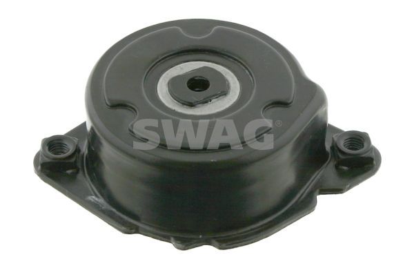 SWAG 20 92 7381 -  -