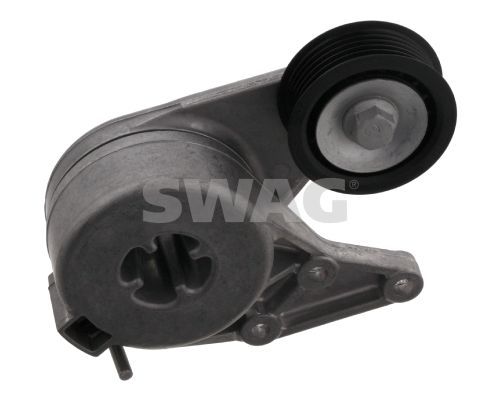 SWAG 30 93 3715 -  -
