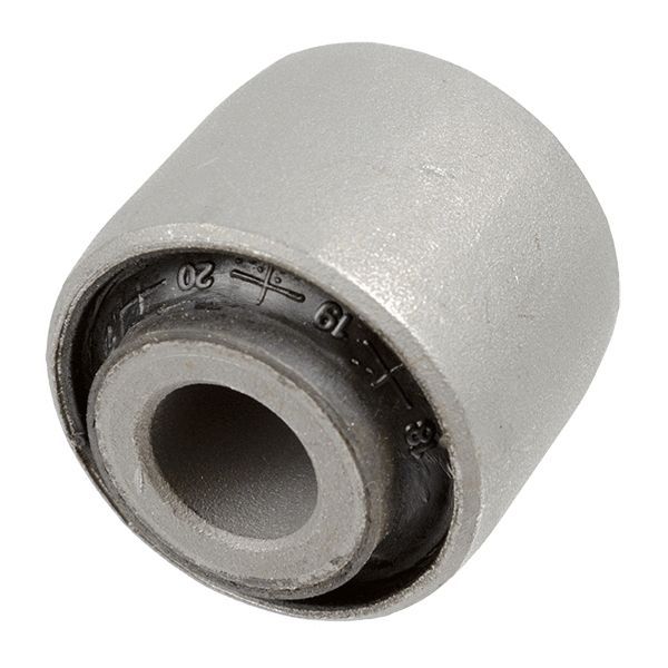 Lemförder 42991 01 - Uloženie -