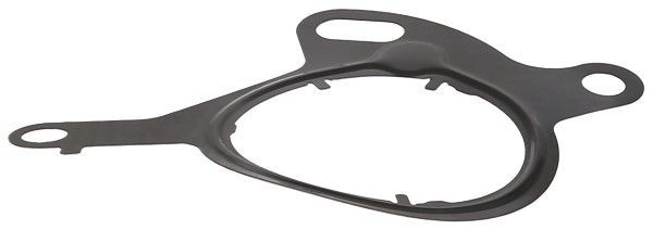 Elring 767.120 -  -