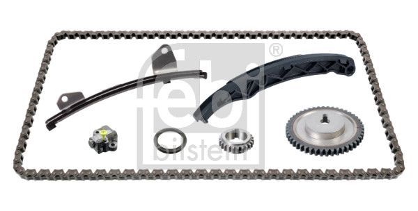 Febi 109156