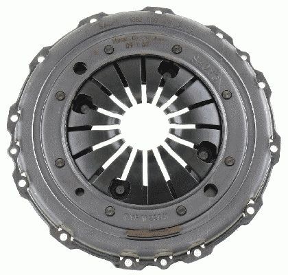 Sachs 3082 000 476 -  -