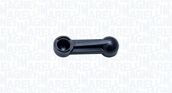 Magneti Marelli 024000016010 -  -
