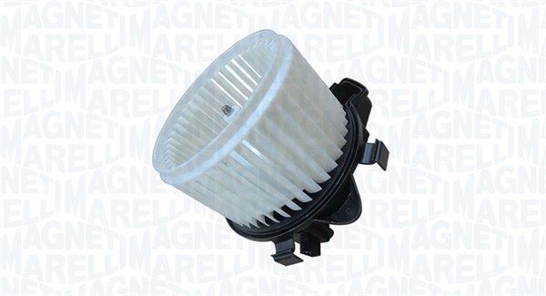 Magneti Marelli 069412204010 -  -