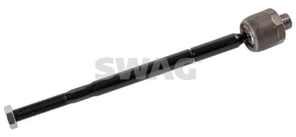 SWAG 70 94 6289 - Axiálny čap tiahla riadenia -