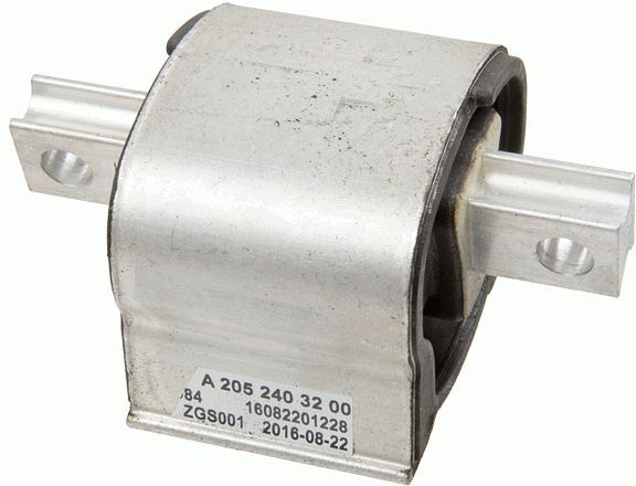 Lemförder 38356 01 -  -