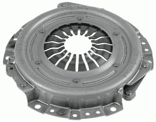 Sachs 3082 000 299 -  -