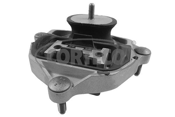 Corteco 49432299 -  -