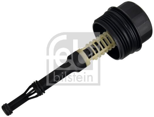 Febi 173614 -  -