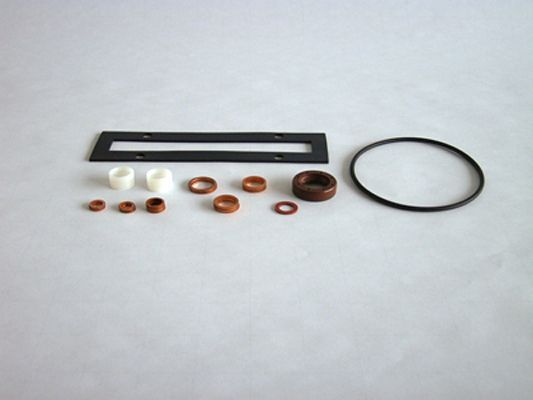 Bosch F 026 T03 028 -  -