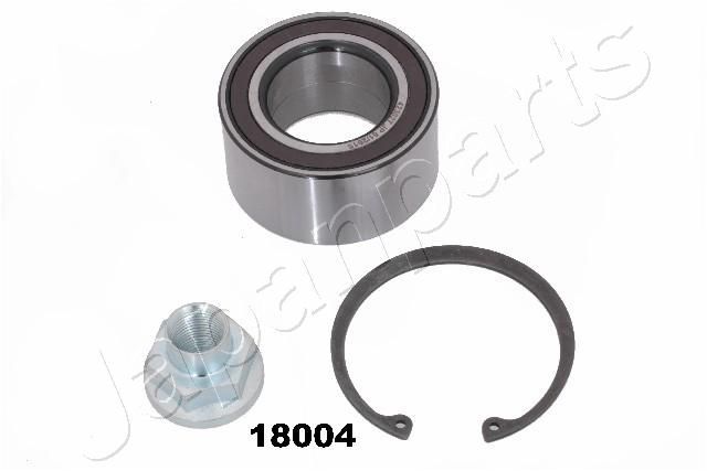 Japanparts KK-18004