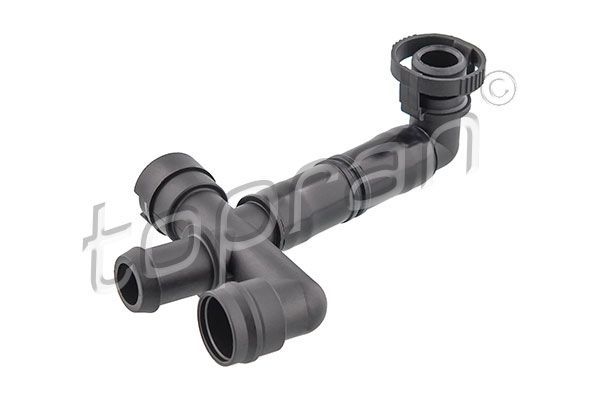Topran 116 979 -  -