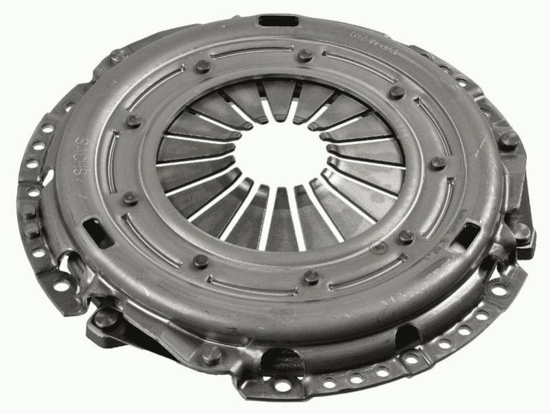 Sachs 3082 002 048 -  -