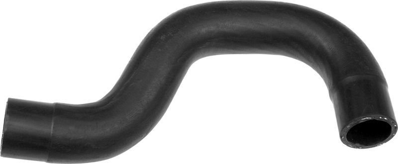 Gates 05-4130 -  -