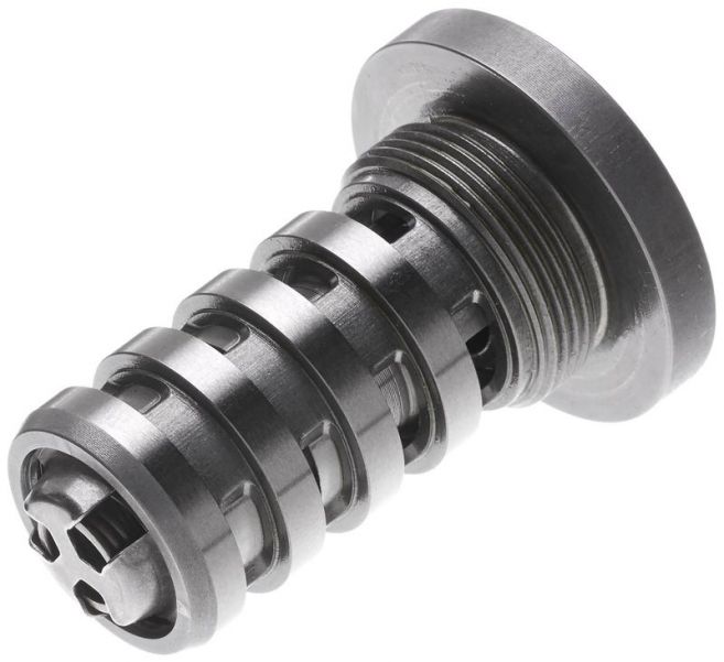 Gates VVS162 -  -