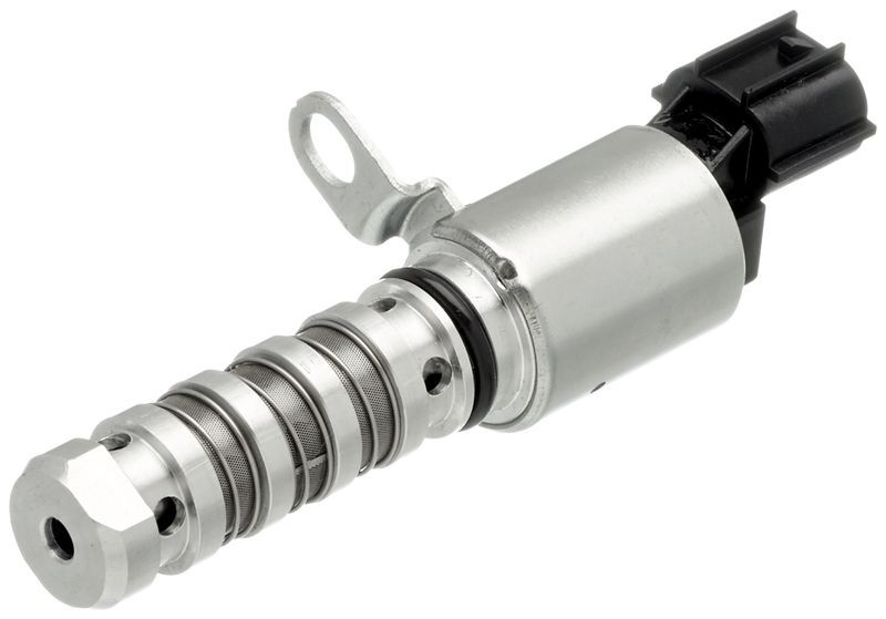 Gates VVS163 -  -