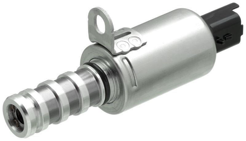 Gates VVS173 -  -