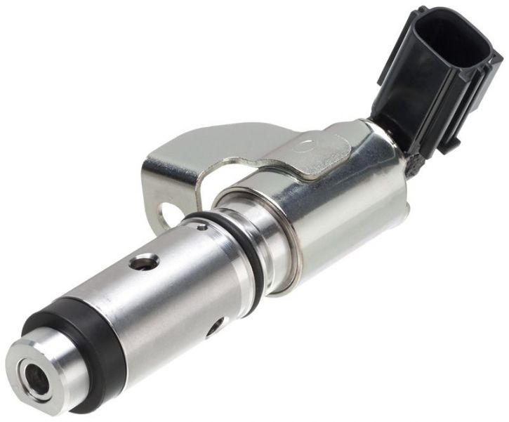 Gates VVS194 -  -