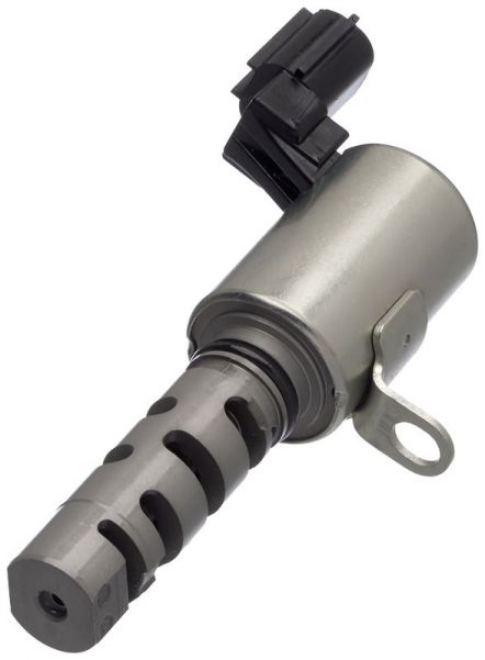 Gates VVS209 -  -