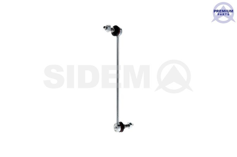 Sidem 81460 - Spojovacia tyč -