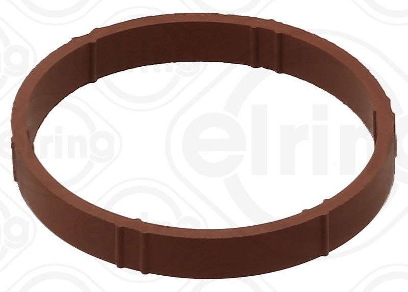 Elring 486.010 -  -