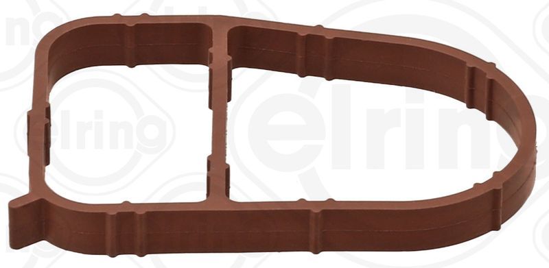 Elring 486.730 -  -