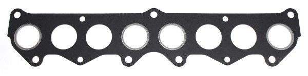 Elring 773.239 -  -